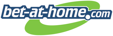 bet-at-home Casino logo