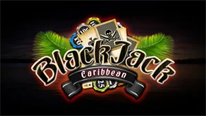 blackjackcaribbean