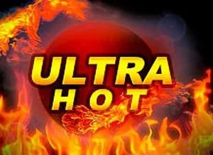 Ultra-Hot